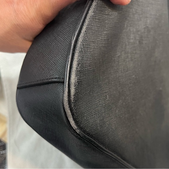 Coach Lexington file bag - Picture 13 of 14